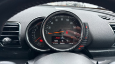 MINI Clubman 1.5 Cooper 6dr Auto Petrol Estate